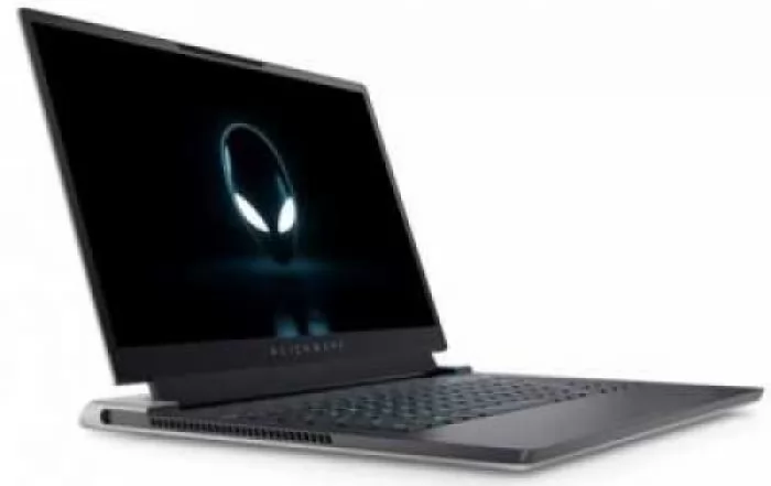 Dell Alienware x15 R2