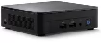 Intel NUC12WSKI50000