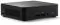 фото Intel NUC12WSKI50000