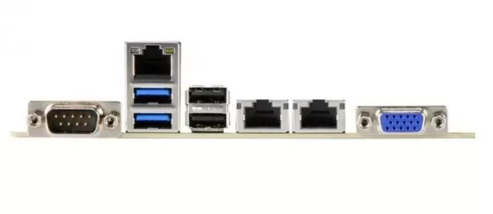 Supermicro MBD-H12DSI-N6-B