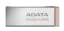 ADATA UR350-128G-RSR/BG