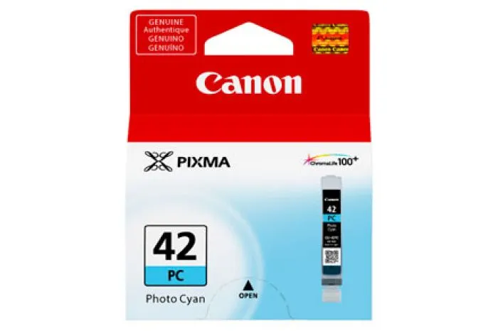 Canon CLI-42PC