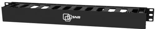 SNR SNR-VR-ORG-1-42