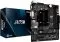 ASRock J4125M