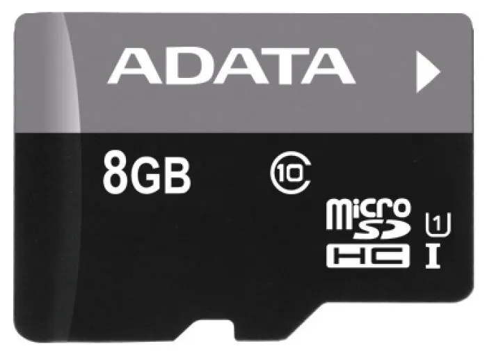 фото ADATA AUSDH8GUICL10-RA1