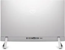 Dell Inspiron 7730