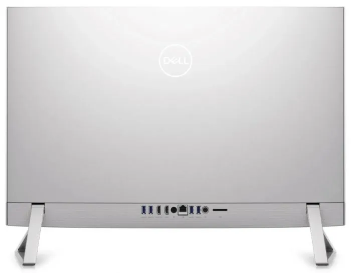 фото Dell Inspiron 7730