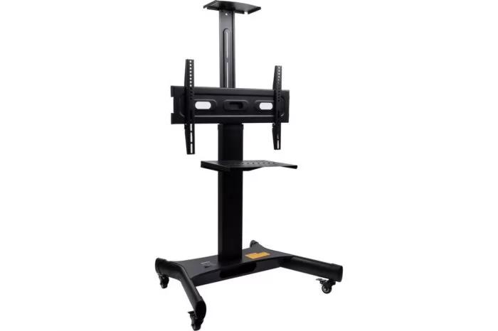 Arm Media PT-STAND-11