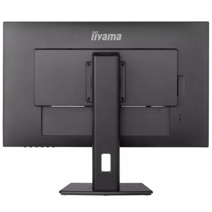 Iiyama XUB2792QSC-B5