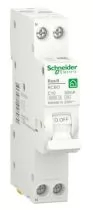 Schneider Electric RESI9