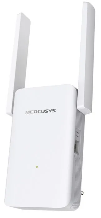 Mercusys ME70X