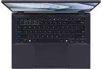 ASUS ExpertBook Advanced B3404CMA-Q50430