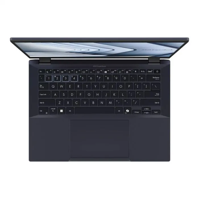 ASUS ExpertBook Advanced B3404CMA-Q50433