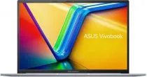 ASUS M3604YA-MB252