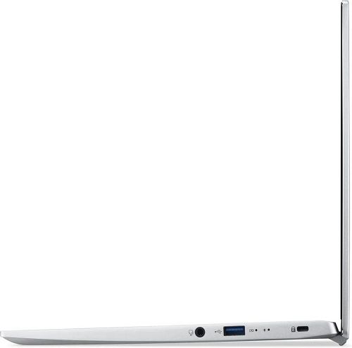 Ноутбук Acer Swift 3 SF314-512-305M NX.K0EER.007 - фото 6