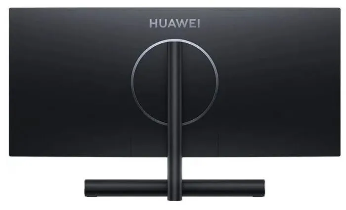 Huawei MateView GT ZQE-CAA with Soundbar (УЦЕНЕННЫЙ)