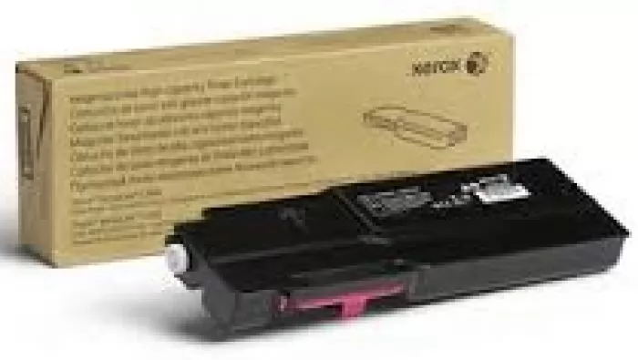 Xerox 106R03523