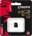 Kingston SDCA10/64GBSP