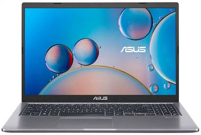 ASUS VivoBook 15 A516JA-BQ2221T