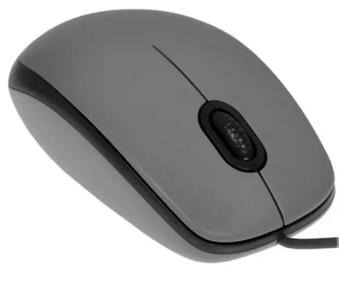 фото Logitech M111