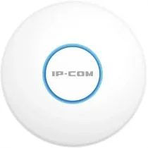 IP-Com Pro-6-Lite