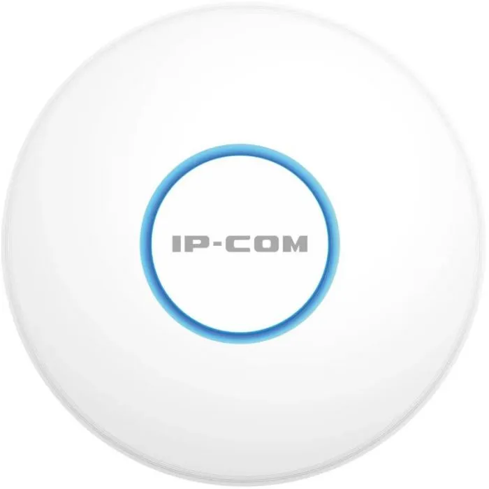 фото IP-Com Pro-6-Lite