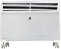 Electrolux ECH/AS2-1000 ER