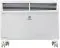 Electrolux ECH/AS2-1000 ER