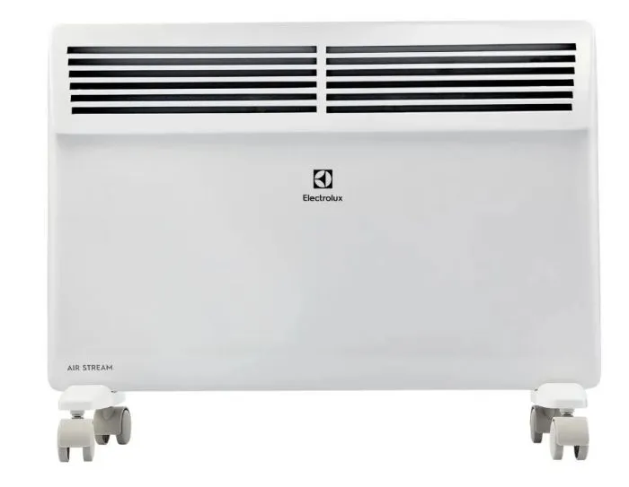 Electrolux ECH/AS2-1000 ER