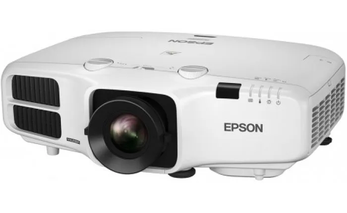 Epson EB-4850WU