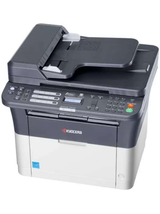 Kyocera FS-1125MFP