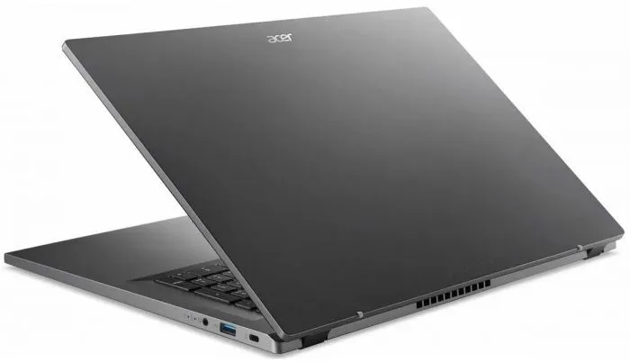 фото Acer Aspire A317-55P