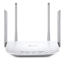 TP-LINK Archer A5