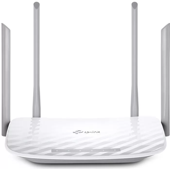 TP-LINK Archer A5