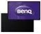 BenQ IL460