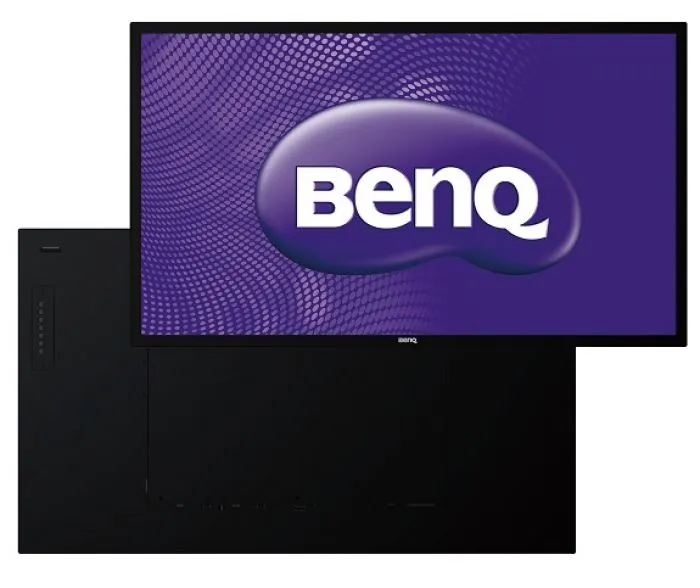 BenQ IL460