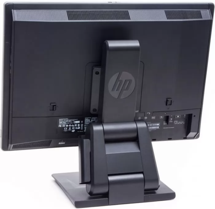 HP EliteOne 800 (J7D96ES) Touch