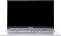 ASUS VivoBook 15X OLED K3504VA-MA221