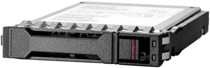 HPE P40510-B21