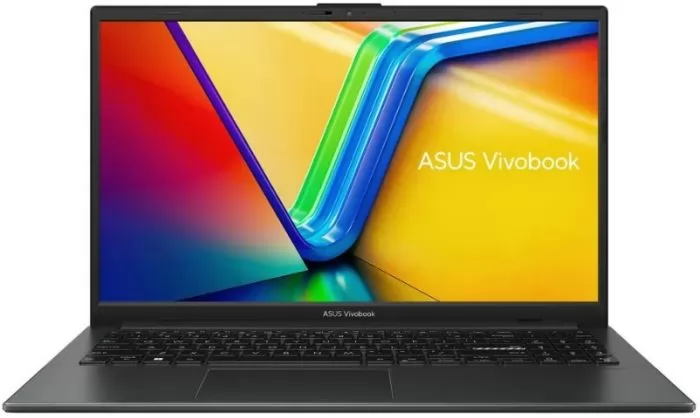 ASUS E1504FA-BQ833W