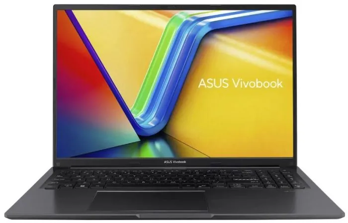 ASUS X1605VA-MB693