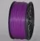 Wanhao ABS Part No. 06 Purple