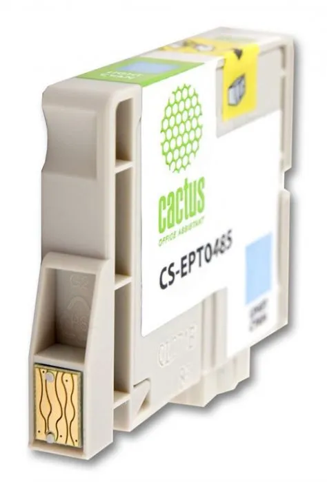 Cactus CS-EPT0487