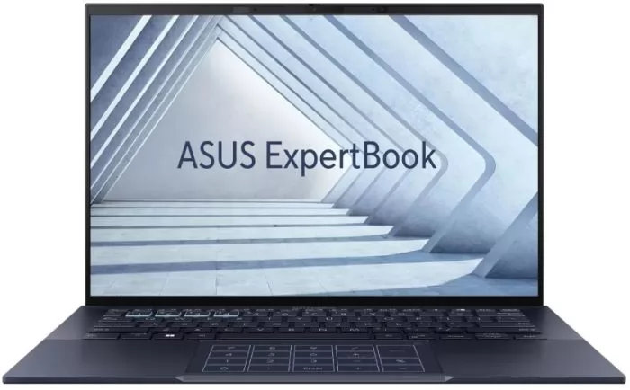 ASUS ExpertBook B9 B9403CVA-KM0498X