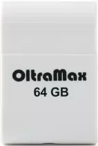OltraMax OM-64GB-70-White