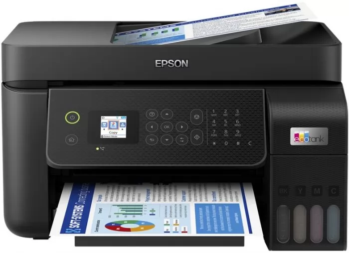 Epson L5290