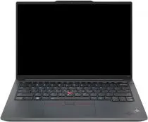 Lenovo ThinkPad E14 Gen 5