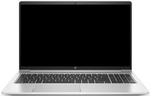 Ноутбук HP ProBook 450 G9 6F275EA i5-1235U/8GB/256GB SSD/Iris Xe Graphics/15.6