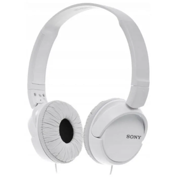 Sony MDRZX110APWZE