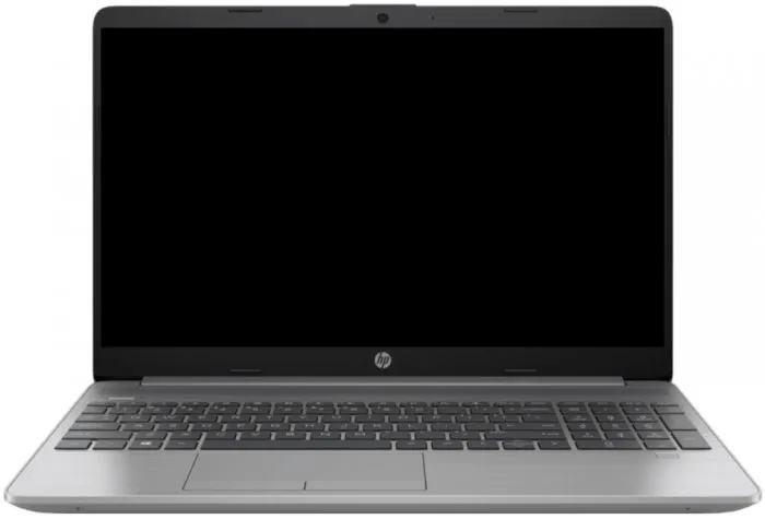 HP 250 G8 (УЦЕНЕННЫЙ)